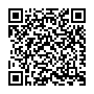 Mat Maare Nain Katare Song - QR Code