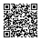 Mohabbat Ka Tohfa (Instrumental) Song - QR Code