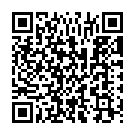 Sajna Ve Song - QR Code