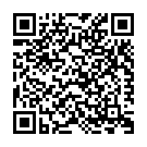 Mohabbat Ka Tohfa Song - QR Code