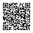 Suno Dhwarpal Song - QR Code