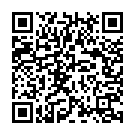 Tere Gore Gore Gaal Song - QR Code