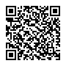 Apna Banaunga Tujhe Song - QR Code