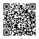 Yedhotho Maaraye Song - QR Code