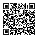 Maa Gujri De Song - QR Code