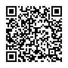 Ore Oru Vaanam Song - QR Code