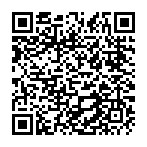 Poovithal Pole Song - QR Code