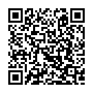 Pooram Kaanan Song - QR Code