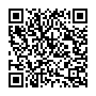 Kannukal Kaalidari Song - QR Code