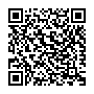 Enno Kaathil Song - QR Code