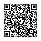 Sarsa Da Pani Song - QR Code