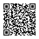 Karisa Kattu Song - QR Code