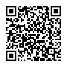 Zor Kise Da Song - QR Code