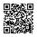 Sunit Zadav Song - QR Code