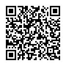 Jawani Ke Joge Milat Nahi Song - QR Code