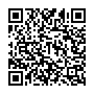 Zindagi Vich Dhakke Song - QR Code