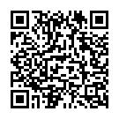 Shukh Bosonter Kaale Song - QR Code