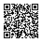 Yesuvae Sthothiram Song - QR Code