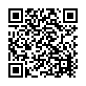 Sunit Zadav Song - QR Code