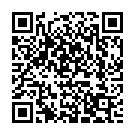 Mayabono Biharini Song - QR Code