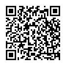 Aami Chini Go Chini Song - QR Code