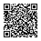 10 Day Hindi Discourse - Day 10 Song - QR Code