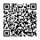 10 Day Hindi Discourse - Day 7 Song - QR Code