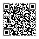 10 Day Hindi Discourse - Day 6 Song - QR Code