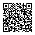 Dur Gerame Tomar Bari Song - QR Code