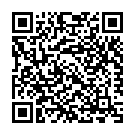 Paner Roshe Jhont Range Go Song - QR Code