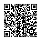 Hawai Methai Kaler Gaan Song - QR Code