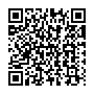 Oru Vaarthai Sollum Song - QR Code