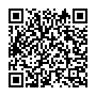 Bail Pakile Kaker Ki Song - QR Code