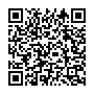 Taka Mati Mati Taka Song - QR Code