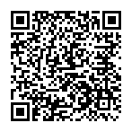 11 Day - Bengali - Discourses - Vipassana Meditation Song - QR Code