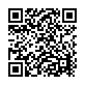 Pran Chaye Song - QR Code