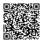 04 Day - Bengali - Discourses - Vipassana Meditation Song - QR Code