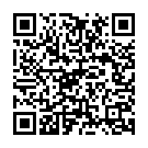 Dard Kahani Song - QR Code