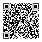 07 Day - Telugu - Discourses - Vipassana Meditation Song - QR Code