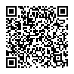 08 Day - Telugu - Discourses - Vipassana Meditation Song - QR Code