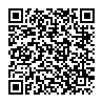 Concluding Day - Telugu - Discourses - Vipassana Meditation Song - QR Code