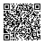 10 Day - Telugu - Discourses - Vipassana Meditation Song - QR Code