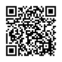 Disco samba Song - QR Code