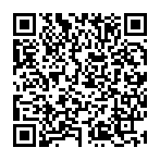 Benefits of Dhamma Service - Telugu - Vipassana Meditation Song - QR Code