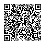 06 Day - Telugu - Discourses - Vipassana Meditation Song - QR Code