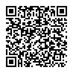 09 Day - Telugu - Discourses - Vipassana Meditation Song - QR Code