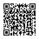 Bhauji Ke Devra Patayile Re Song - QR Code