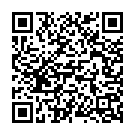 Nee Chepakallu Song - QR Code