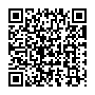 Pudhusa Naan Poranthen Song - QR Code