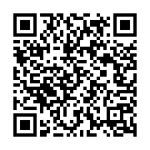 Na Na Karte Pyar Song - QR Code